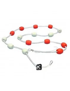 Cuerda Spinera NEWSafety...
