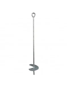 Ancla de tornillo Spinera...
