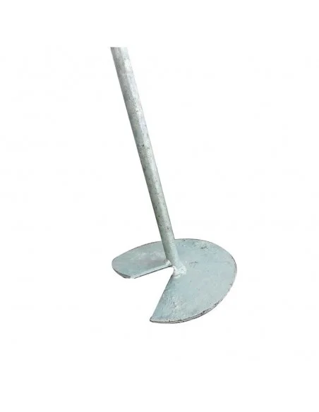 Ancla de tornillo Spinera Earth para inflables acuáticos – vista 2