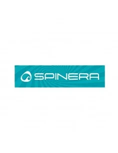 Set de Sticker Spinera 20...