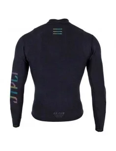 Chaqueta de neopreno... 2