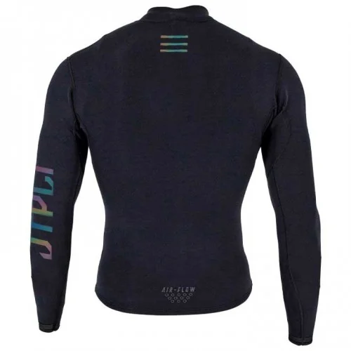 Chaqueta de neopreno Jetpilot RX...