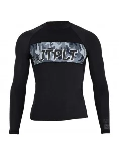 Camiseta de neopreno...