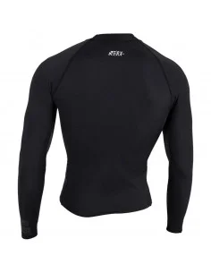 Camiseta de neopreno... 2