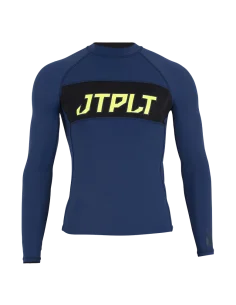 Camiseta de neopreno...