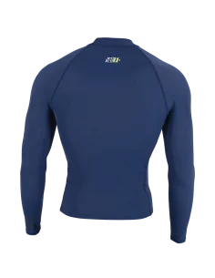 Camiseta de neopreno... 2