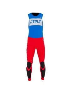 Traje de neopreno Jetpilot... 2