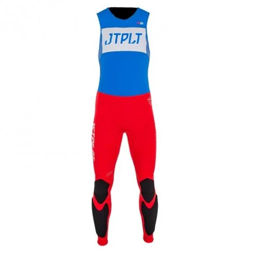 Traje de neopreno Jetpilot RX Race...