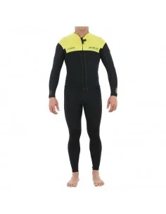 Traje de Neopreno Jetpilot...