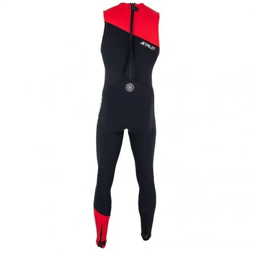 Traje de Neopreno Jetpilot Venture...