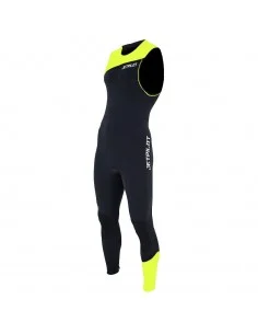 Traje de Neopreno Jetpilot...
