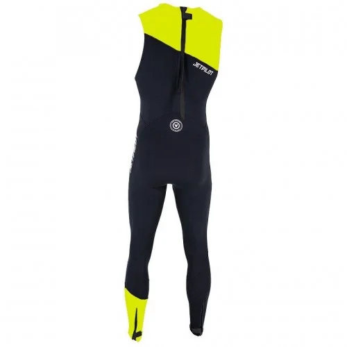 Traje de Neopreno Jetpilot Venture...