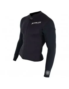 Chaqueta de de Neopreno...