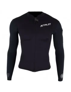 Chaqueta de de Neopreno... 2