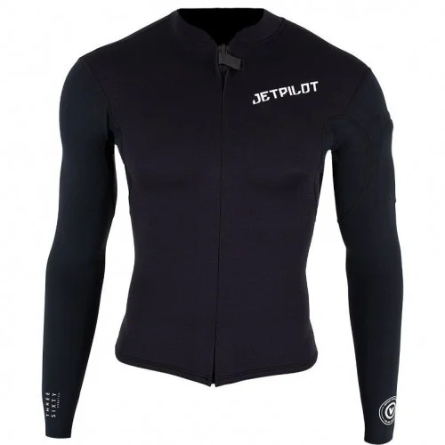 Chaqueta de de Neopreno Jetpilot...