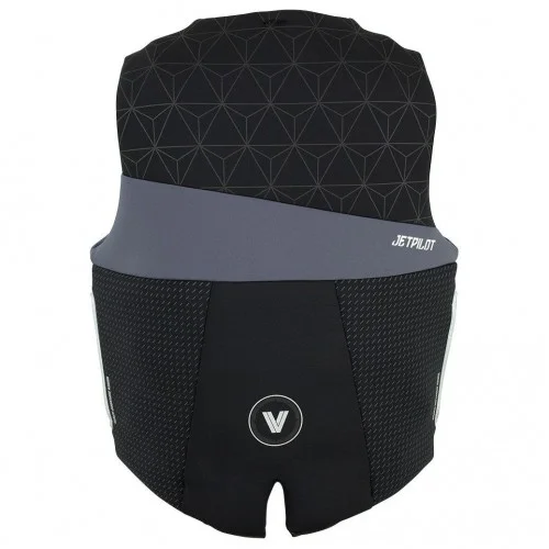 Chaleco Jetpilot Cause Neo ISO Vest...