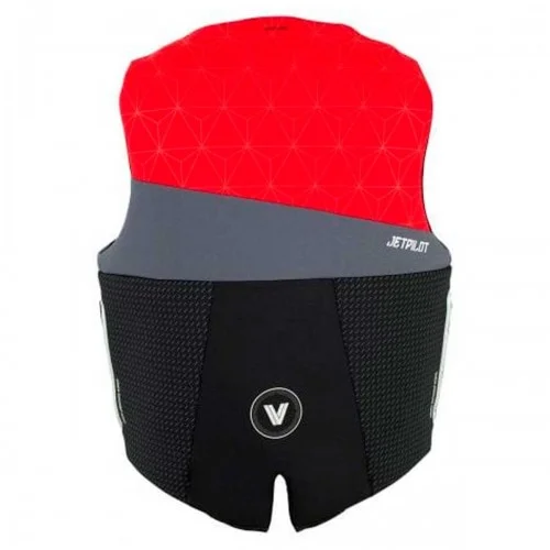 Chaleco Jetpilot Cause Neo ISO Vest...