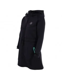 Chaqueta Jetpilot Ladies...