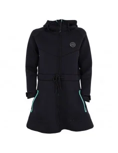 Chaqueta Jetpilot Ladies... 2