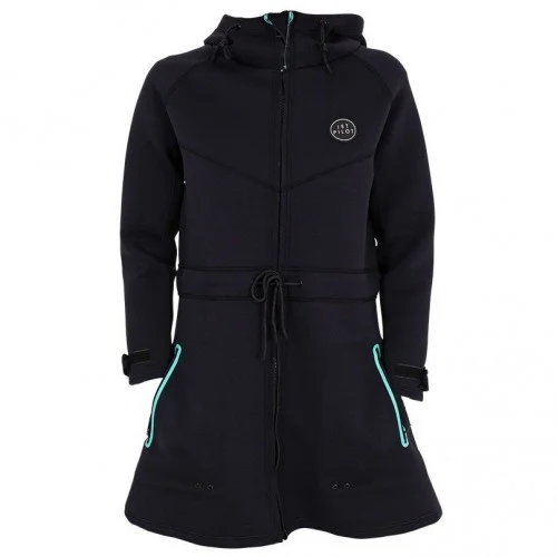 Chaqueta Jetpilot Ladies 2mm Ladies...