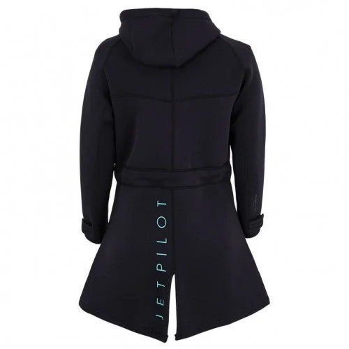 Chaqueta Jetpilot Ladies 2mm Ladies...
