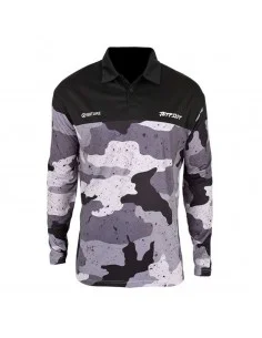 Camiseta Jetpilot Venture...