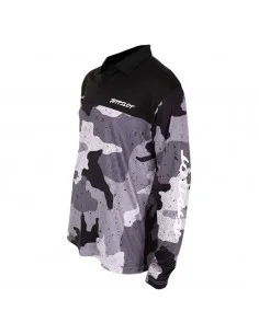 Camiseta Jetpilot Venture... 2