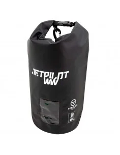 Bolso impermeable Jetpilot...