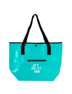 Bolso Jetpilot Venture Dry...
