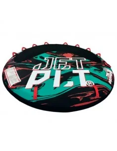 Arrastrable Jetpilot... 2