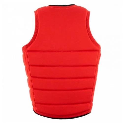 Chaleco Jetpilot Felix X1 Neo Vest Rust