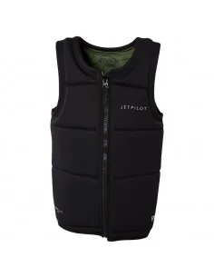 Chaleco Jetpilot Rival... 2