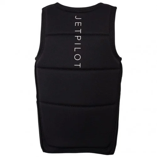 Chaleco Jetpilot Rival Reversible FE...
