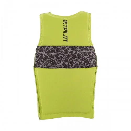 Chaleco Jetpilot Recon FE Neo Vest...