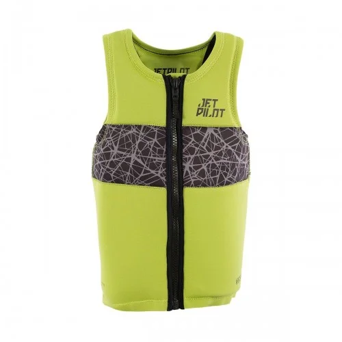 Chaleco Jetpilot Recon FE Neo Vest...