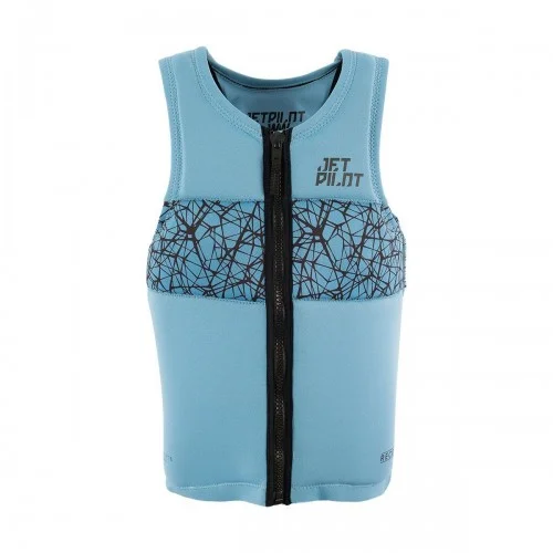 Chaleco Jetpilot Recon FE Neo Vest...