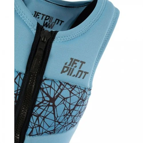 Chaleco Jetpilot Recon FE Neo Vest...