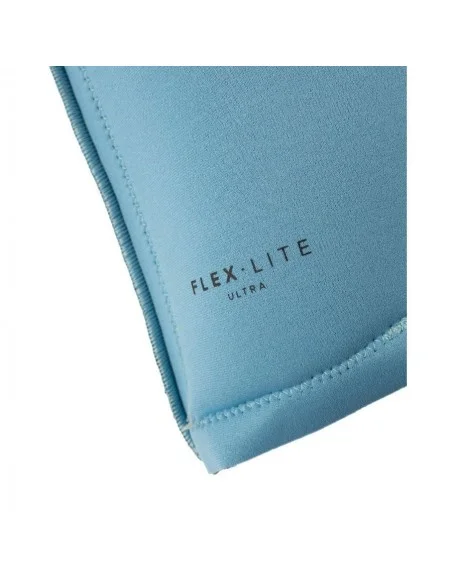 Chaleco Jetpilot Recon FE Neo Vest Sky/Blue