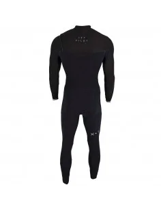 Traje de neopreno Jetpilot... 2