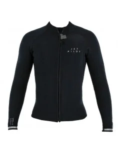Chaqueta de neopreno... 2