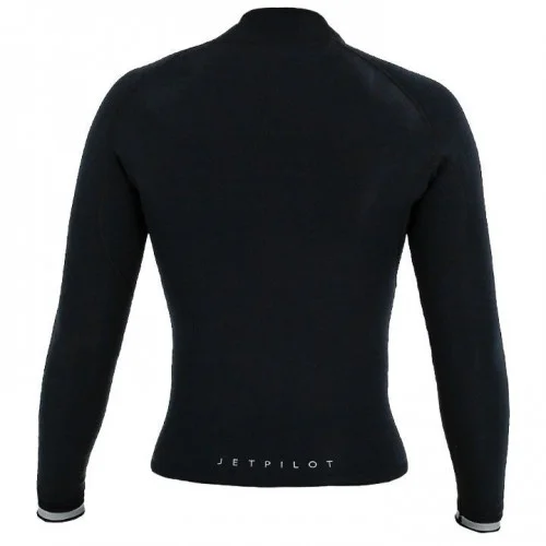 Chaqueta de neopreno Jetpilot Flight...