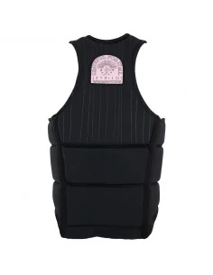 Chaleco para mujer Jetpilot... 2