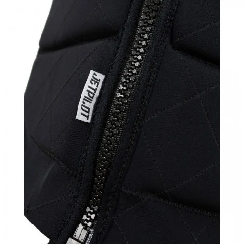 Chaleco para mujer Jetpilot Sina...