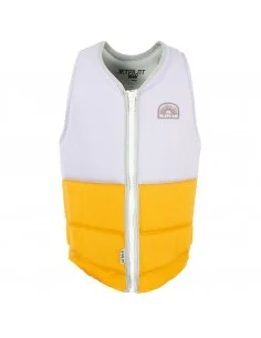 Chaleco para mujer Jetpilot...