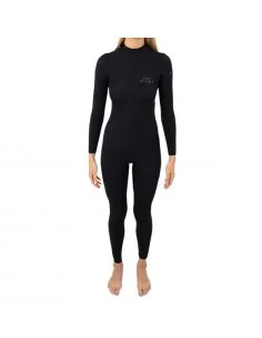 Traje de neopreno para...