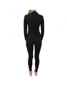 Traje de neopreno para... 2