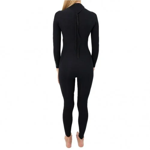 Traje de neopreno para mujer Jetpilot...