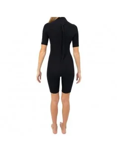 Neopreno para mujer... 2