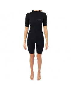 Neopreno para mujer...