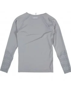Sudadera para mujer... 2